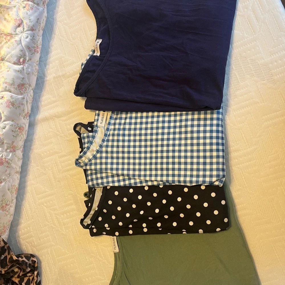 NUGGLES bundle - Picture 1 of 6